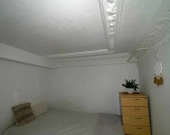 1pok, 17met, okolice Kościuszki ANTRESOLA (Wrocław) | Zdjęcie 3