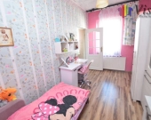 2 podzielone pokoje w Kamienicy, ogrz. gazowe | Zdjęcie 6