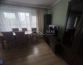 Dwa oddzielnie pokoje, oddzielna widna kuchnia | Zdjęcie 8