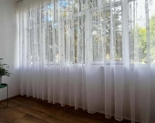 1pok, 30met, okolice Sienkiewicza PO REMONCIE (Wrocław) | Zdjęcie 4