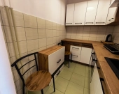 Mieszkanie 44,40 m2 na os. Strusina - ul. Mościckiego, Tarnów |balkon| | Zdjęcie 1