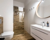 3pok, 65met, Angel River TARAS/GARAŻ/2018 (Wrocław) | Zdjęcie 4