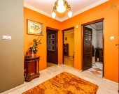 Targówek, dom mieszkalny, usługowy lub inwestycja. | Zdjęcie 8