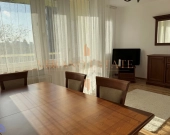 Bemowo 2 pokoje 500m Metro | Zdjęcie 2