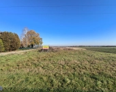 Połączenie terenów zielonych z świetną komunikacją | Zdjęcie 9