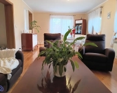 Unikatowy dom z klimatyzacją i fotowoltaiką | Zdjęcie 7