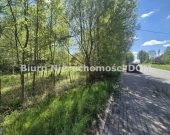 Działka budowlano-rolna Korwinów gm Poczesna | Zdjęcie 3