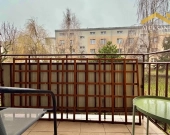 1. piętro - przestronne i gotowe do zamieszkania | Zdjęcie 4