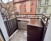 Mieszkanie 3 pokoje, balkon, blok, garaż Brzeg | Zdjęcie 7