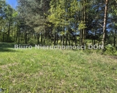 pIĘKNA DZIAŁKA BUDOWLANA WYCZERPY | Zdjęcie 5