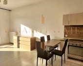 3 pokoje | 54 m2 | po remoncie | rozkładowe | Zdjęcie 2