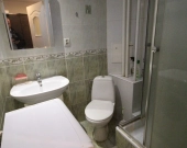 1pok, 25met, okolice Placu Jana Pawła II PIWNICA/WINDA (Wrocław) | Zdjęcie 5