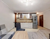 2 Pokoje Parter Ogródek Cicha Okolica Wejherowo | Zdjęcie 1