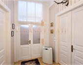 Przedwojenna willa „Nadbuże”  | ogród 2200m2 | Zdjęcie 6