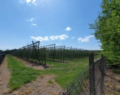 5 do wyboru na Klonowej, wymarzona lokalizacja | Zdjęcie 4