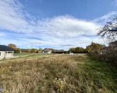 ➡️Woda➡️Prąd➡️Gaz➡️Las➡️Budowlano-Rolna | Zdjęcie 5