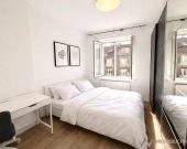 Na sprzedaż I 47.98 m2  I 2 pokoje I W kamienicy | Zdjęcie 4