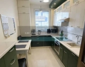 3 pokoje -Osiedle Twój Parzniew Miasto Ogród II | Zdjęcie 2