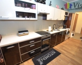 Trzypokojowe mieszkanie z balkonem, ogródek ! | Zdjęcie 8