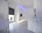 Nowoczesny Apartament Opole Zaodrze | Zdjęcie 8