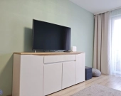 Dębowe Tarasy | 2022 | Balkon | o. Silesia CC | Zdjęcie 8