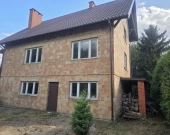 Duży dla 2 rodzin, do rozbudowy lub wykończenia. | Zdjęcie 5