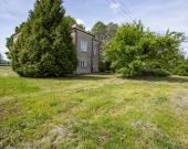 ### Dom, agroturystyka czy gospodarstwo? ### | Zdjęcie 5