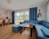 Dom wolnostojący 6 pokoi Garaż Piwnica Taras | Zdjęcie 1