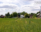 Działka budowlana z mediami - Śmigno | Zdjęcie 8