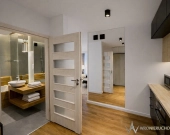 Nowa cena! | 28,4 m² | Promenady Wrocławskie | Zdjęcie 5