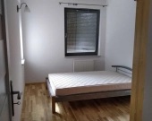 2pok, 50met, okolice Mulickiej TARAS/BALKON/KOMÓRKA (Wrocław) | Zdjęcie 3