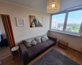 2pok, 31met, Okolice Gorlickiej PIWNICA/WINDA (Wrocław) | Zdjęcie 1