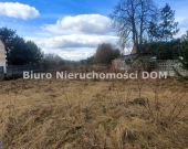 Działka budowlano leśna gm. Olsztyn | Zdjęcie 1