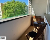 2pok, 50met, okolice Bacciarellego BALKON/PIWNICA/WINDA (Wrocław) | Zdjęcie 8