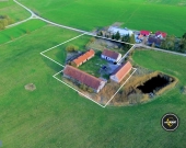 Dom, Piłaki Małe | Zdjęcie 1