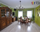 3 pokojowe mieszkanie na 1 piętrze, balkon | Zdjęcie 3