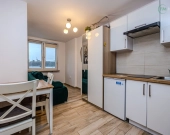 Mieszkanie inwestycyjne dwie  mikro kawalerki. | Zdjęcie 1