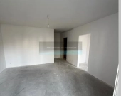 2 pok. 34.20 m2 Warszawa | Zdjęcie 3