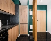 ⭐⭐⭐ Świeże 2 pokoje, Prandoty 10B ⭐⭐⭐ | Zdjęcie 5