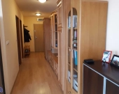 2pok, 52met, Okolice Alpejskiej BALKON/WINDA (Wrocław) | Zdjęcie 6