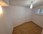 2pok, 27met, okolice Zielnej PIWNICA/WINDA/PARKING (Wrocław) | Zdjęcie 4