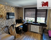 Mieszkanie 2 pokojowe, 52 m2, IIp, Kędzierzyn, os. | Zdjęcie 4