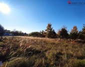 Atrakcyjna działka budowlana Rogoźnik | Zdjęcie 7