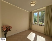 2pok, 35met, Okolice Trójcy Świętej BALKON/PIWNICA (Wrocław) | Zdjęcie 7