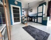 Bezczynszowe mieszkanie 3 pokoje 50 m² + ogród | Zdjęcie 6