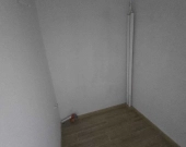 3pok, 65met, okolice Emila Zoli ROZKŁAD/BALKON/PIWNICA (Wrocław) | Zdjęcie 6