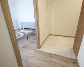 2pok, 39met, okolice Murowanej NOWE2022/BALKON/OD ZARAZ (Wrocław) | Zdjęcie 9