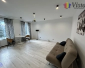 Gotowe mieszkanie/wyposażone | Zdjęcie 2