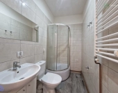 Bonin pilna sprzedaż! | Zdjęcie 5