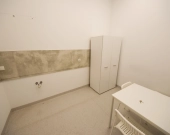 Lokal 98.5m2-idealny na gabinet/biuro | Zdjęcie 5